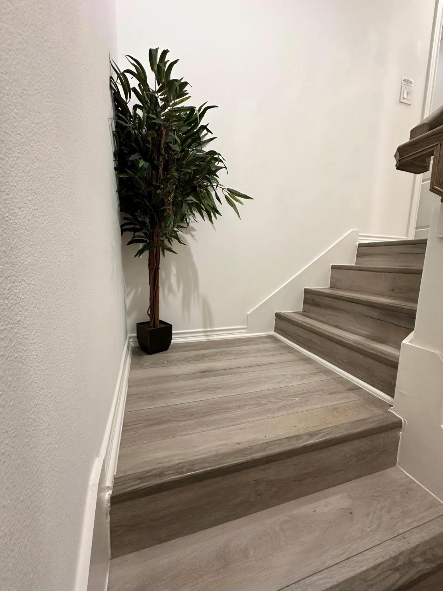 Luxe Three Story Duplex Near Downtown & Med Center Villa Houston Dış mekan fotoğraf